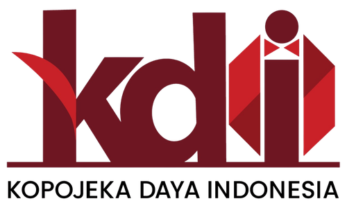 Kopojeka Daya Indonesia